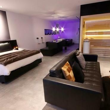 فيلا Oduo Sart-lez-Spa المظهر الخارجي الصورة